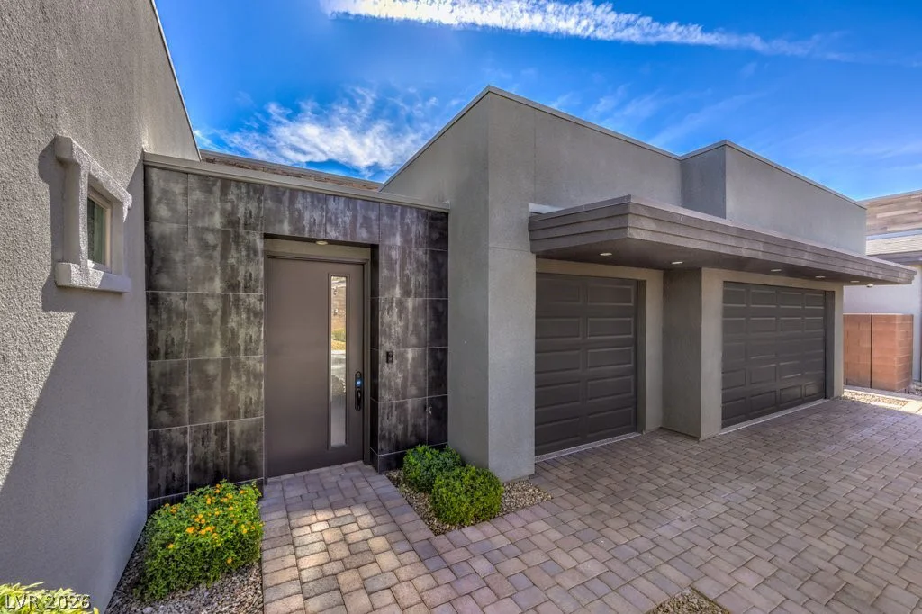 6344 Mojave Sky, Las Vegas, NV 89135
