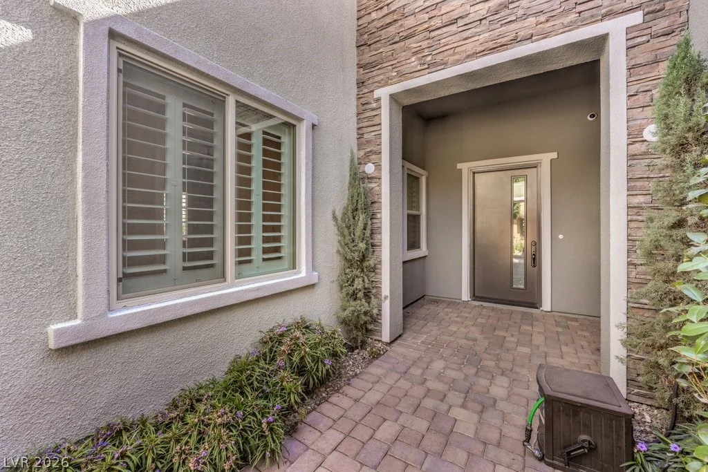 6344 Mojave Sky, Las Vegas, NV 89135