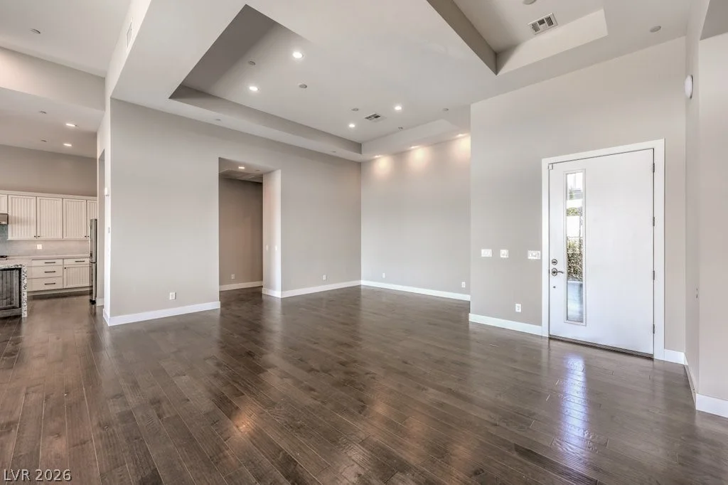 6344 Mojave Sky, Las Vegas, NV 89135