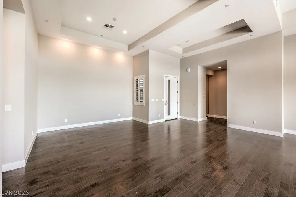 6344 Mojave Sky, Las Vegas, NV 89135