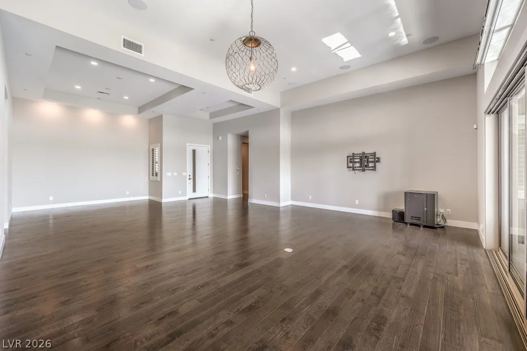 6344 Mojave Sky, Las Vegas, NV 89135