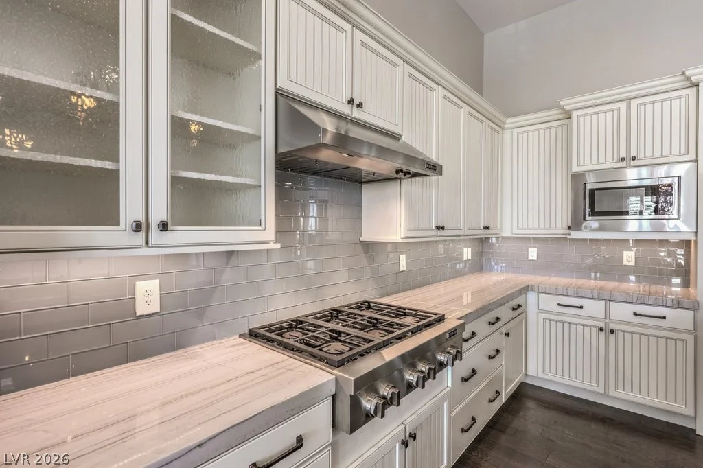 6344 Mojave Sky, Las Vegas, NV 89135