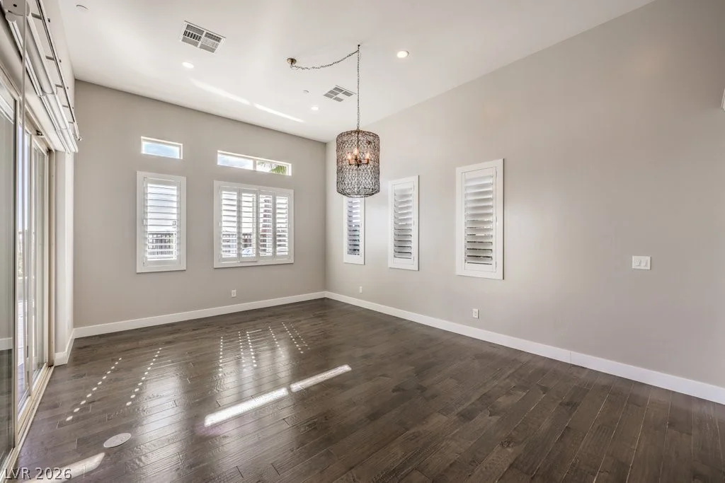 6344 Mojave Sky, Las Vegas, NV 89135