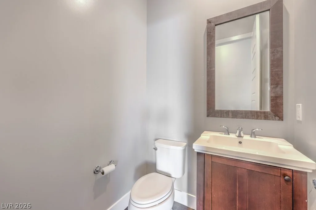 6344 Mojave Sky, Las Vegas, NV 89135