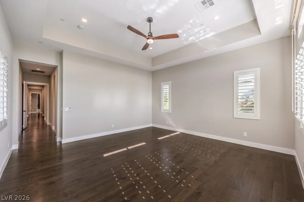 6344 Mojave Sky, Las Vegas, NV 89135