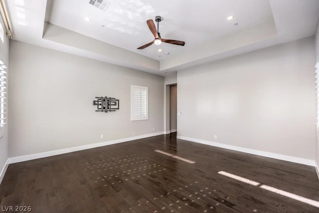 6344 Mojave Sky, Las Vegas, NV 89135