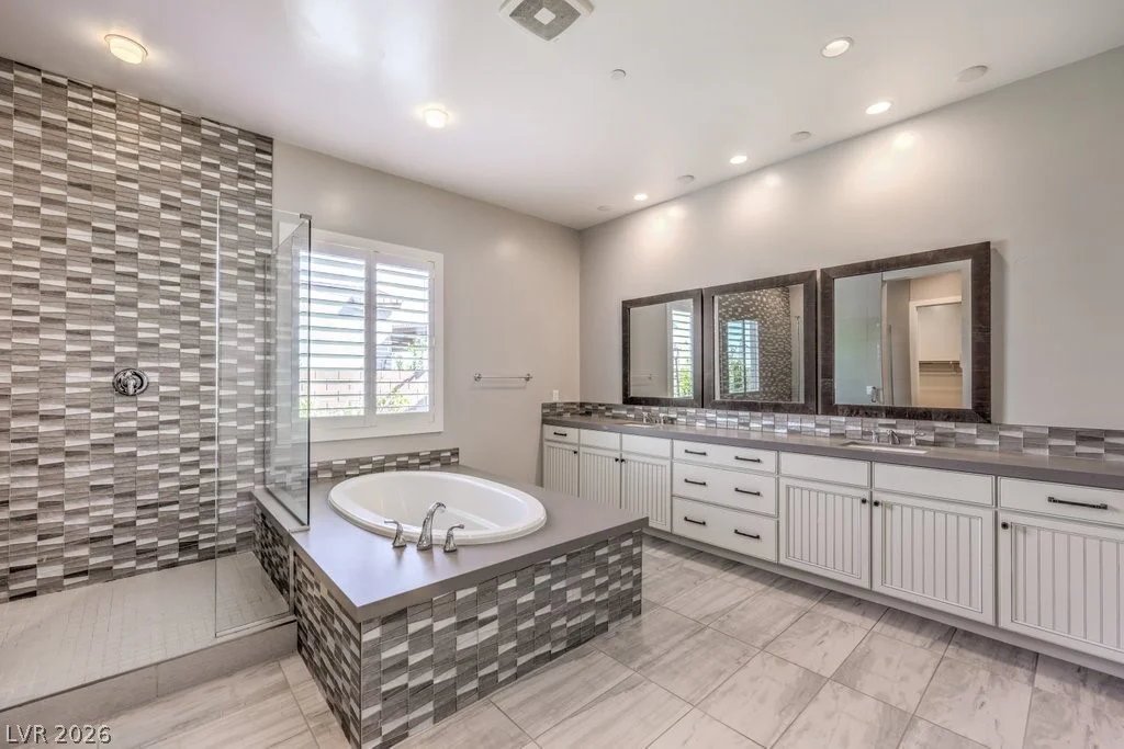 6344 Mojave Sky, Las Vegas, NV 89135