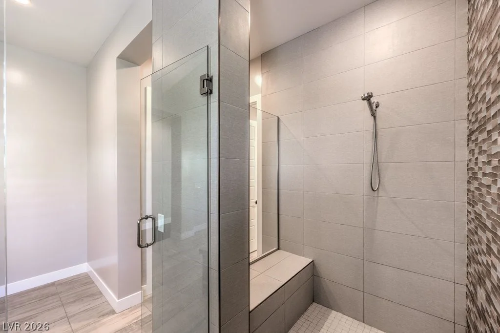 6344 Mojave Sky, Las Vegas, NV 89135