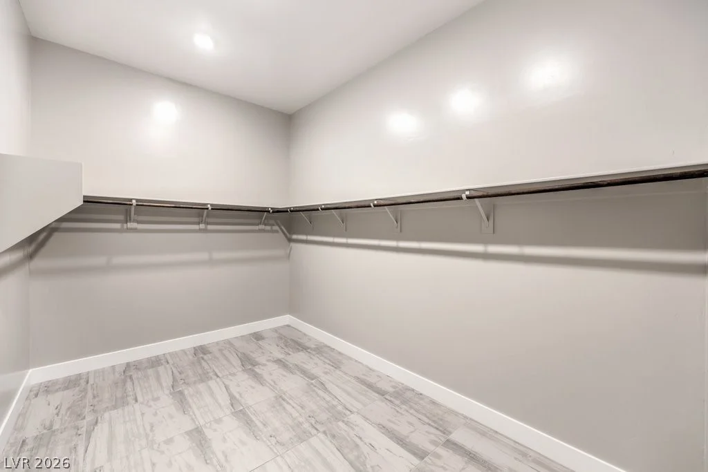6344 Mojave Sky, Las Vegas, NV 89135