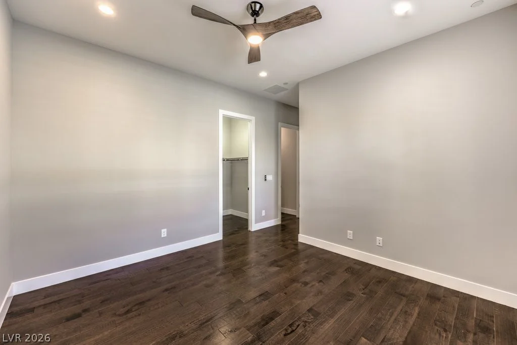 6344 Mojave Sky, Las Vegas, NV 89135