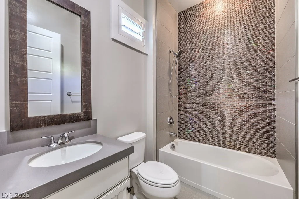 6344 Mojave Sky, Las Vegas, NV 89135