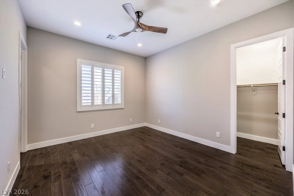 6344 Mojave Sky, Las Vegas, NV 89135