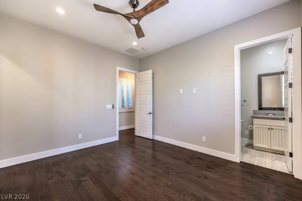 6344 Mojave Sky, Las Vegas, NV 89135