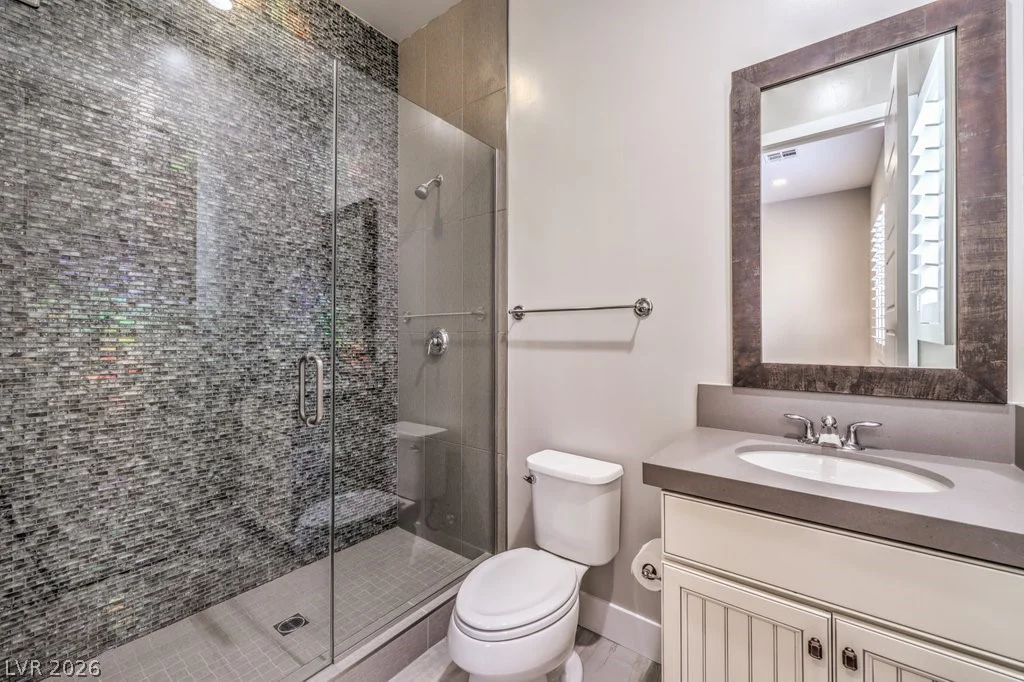 6344 Mojave Sky, Las Vegas, NV 89135