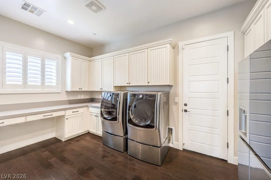 6344 Mojave Sky, Las Vegas, NV 89135