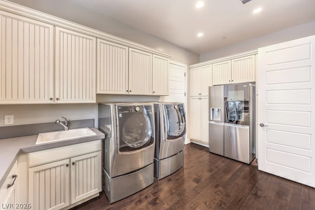 6344 Mojave Sky, Las Vegas, NV 89135