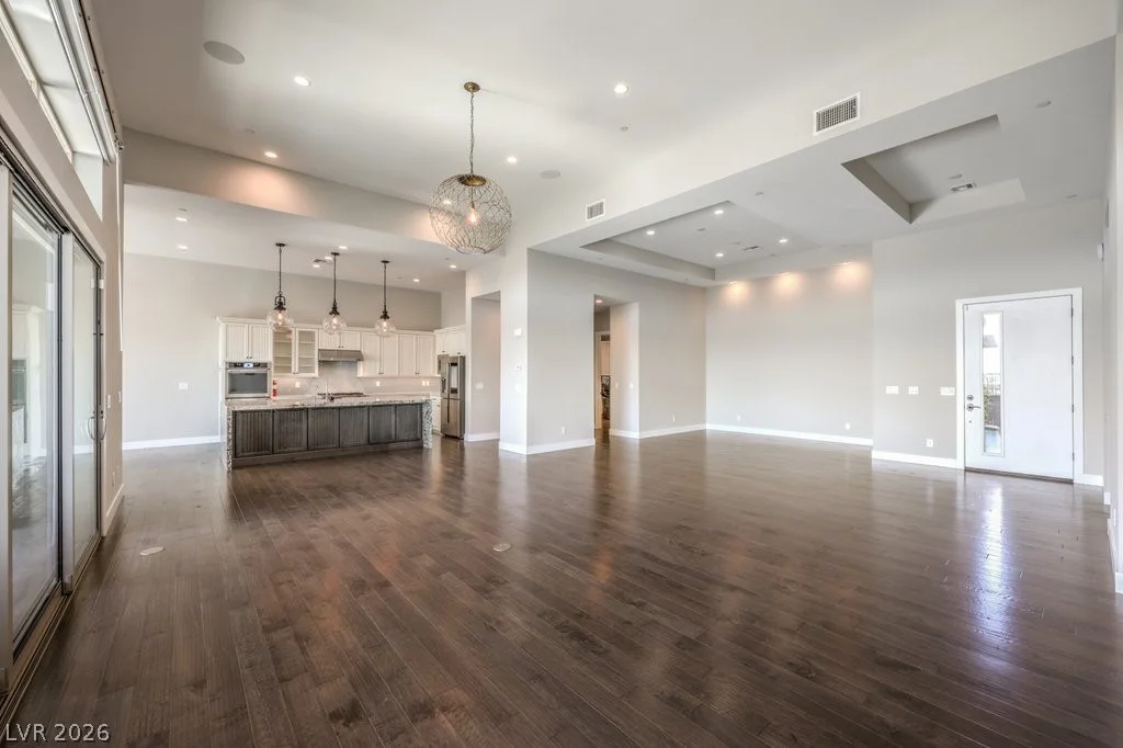6344 Mojave Sky, Las Vegas, NV 89135