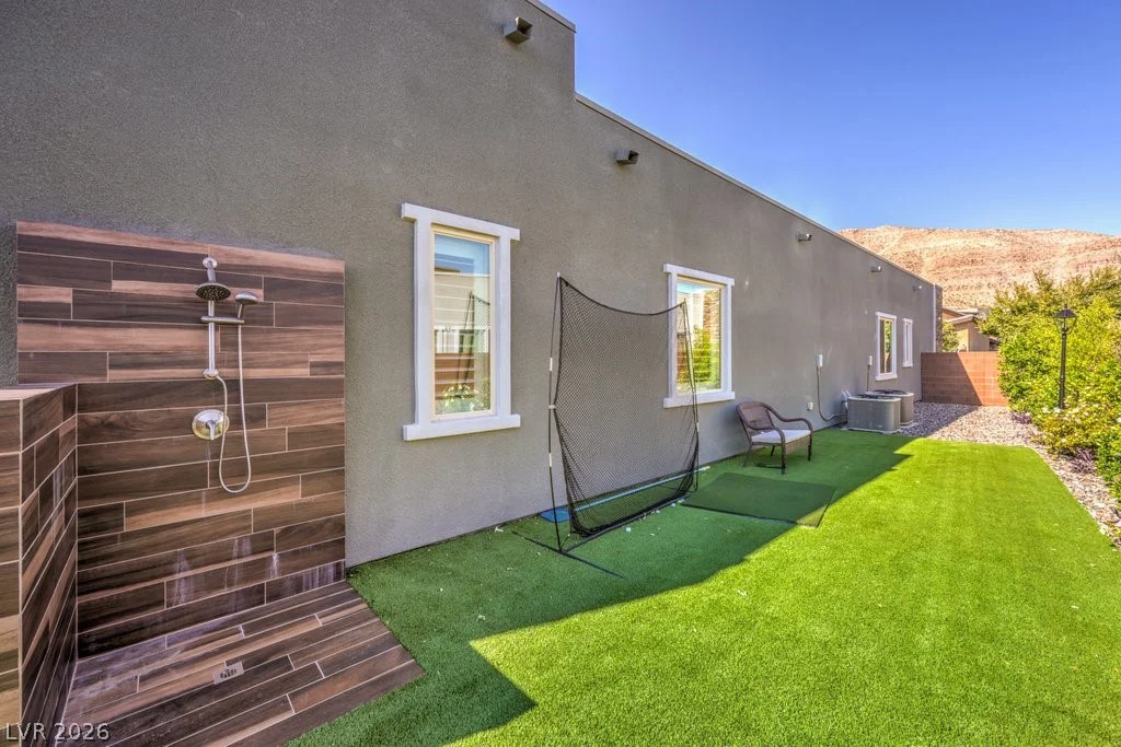 6344 Mojave Sky, Las Vegas, NV 89135