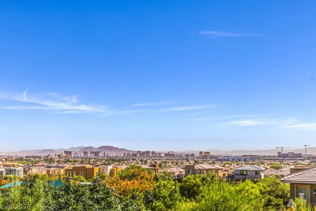 6344 Mojave Sky, Las Vegas, NV 89135