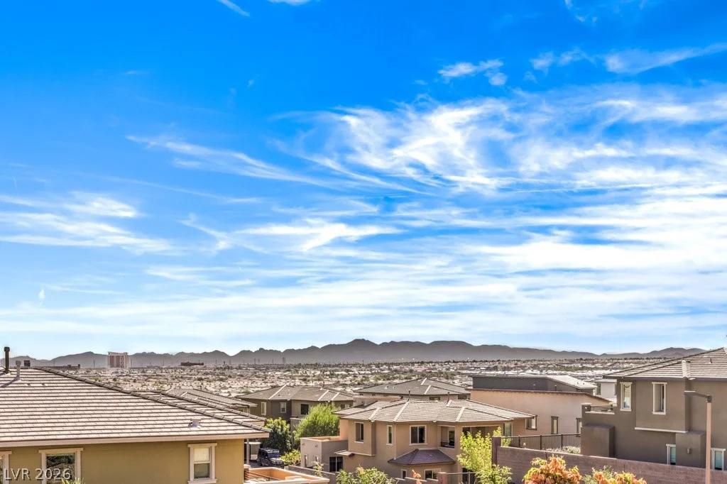 6344 Mojave Sky, Las Vegas, NV 89135