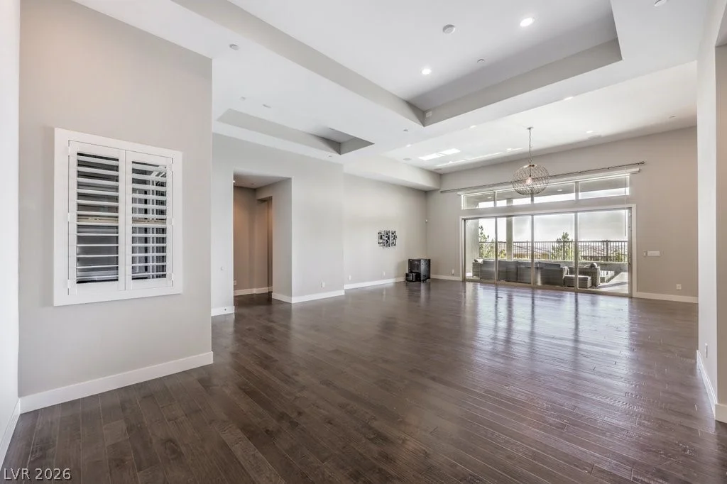6344 Mojave Sky, Las Vegas, NV 89135