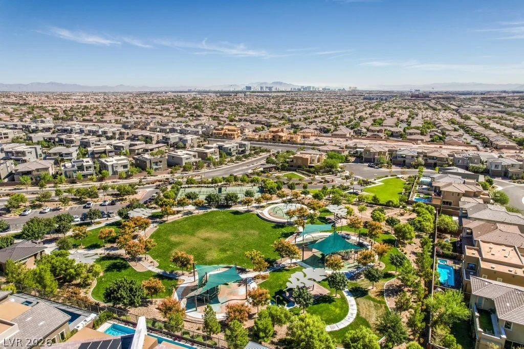 6344 Mojave Sky, Las Vegas, NV 89135