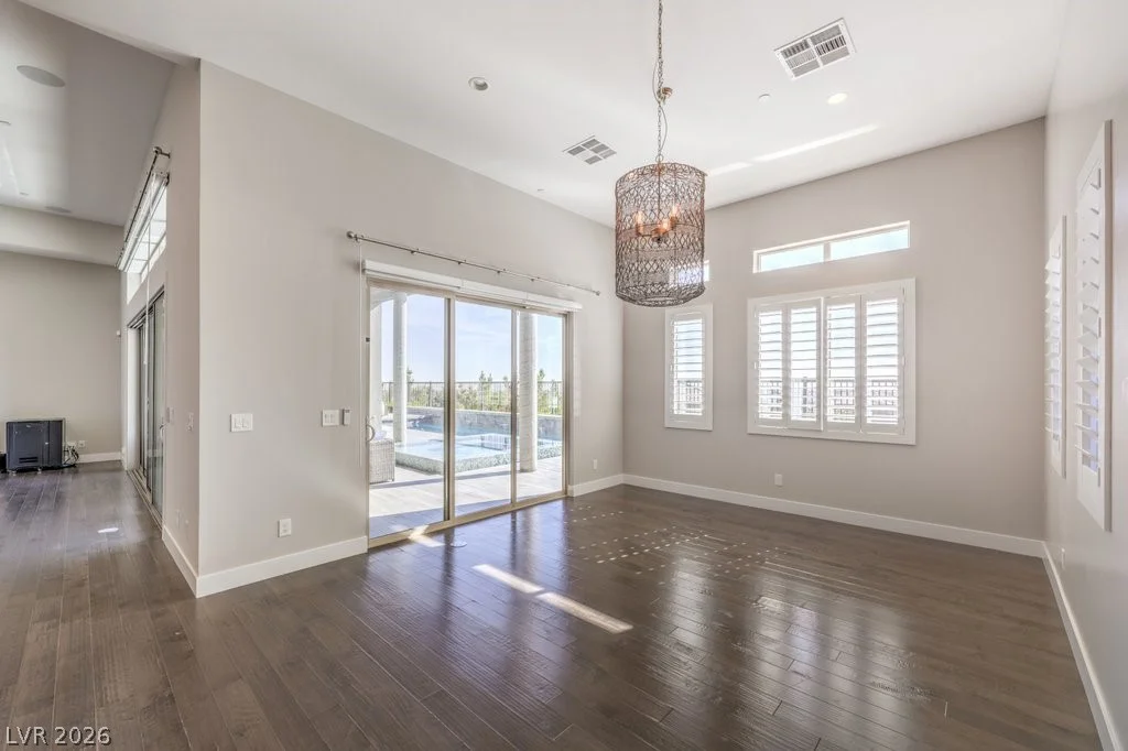 6344 Mojave Sky, Las Vegas, NV 89135