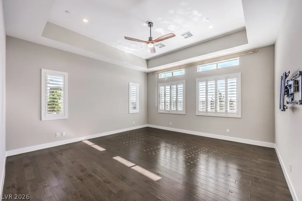 6344 Mojave Sky, Las Vegas, NV 89135