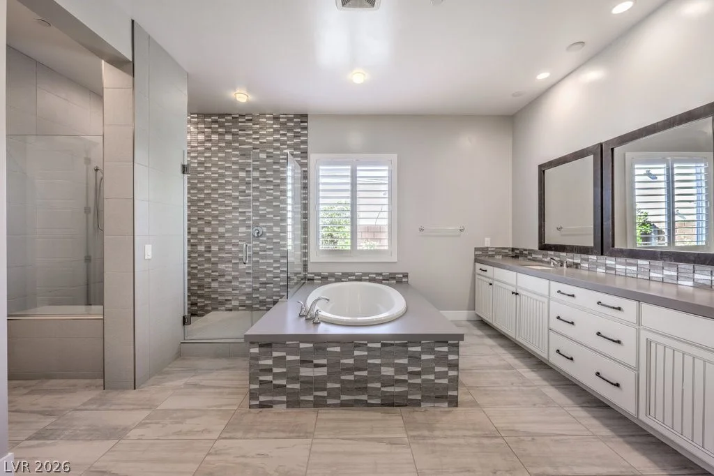 6344 Mojave Sky, Las Vegas, NV 89135