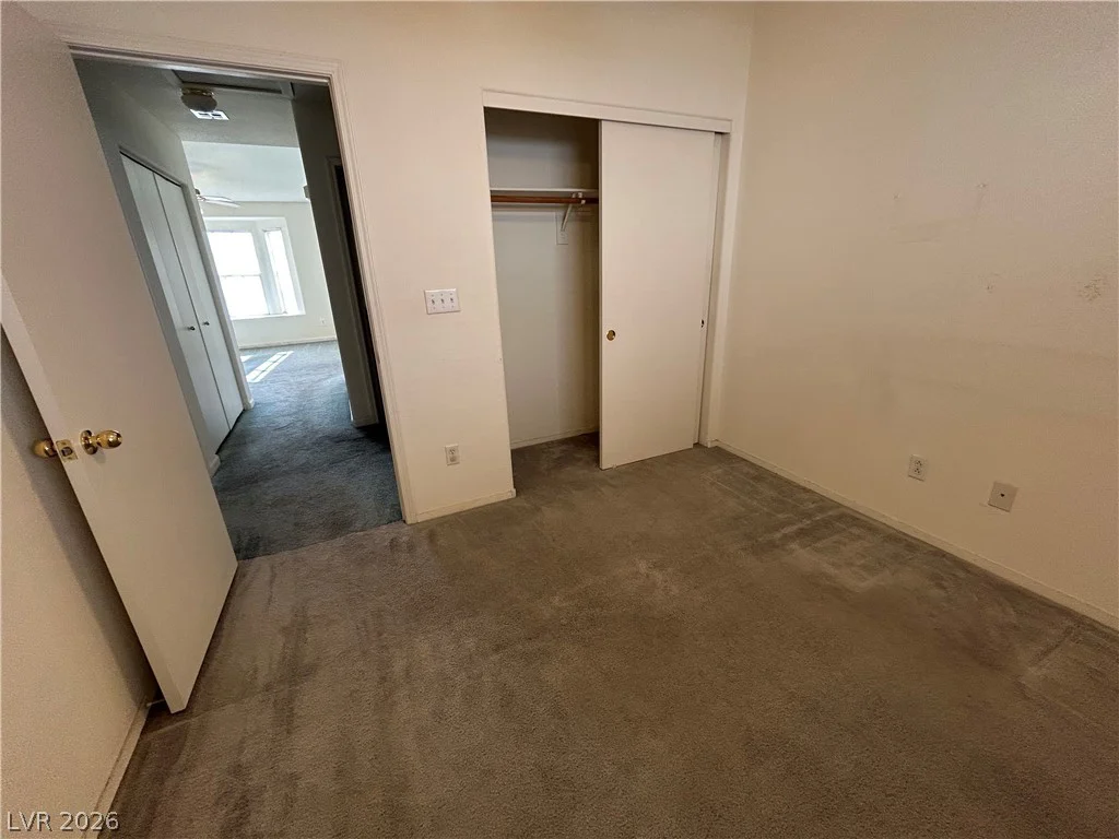 5002 Mascaro, Las Vegas, NV 89122