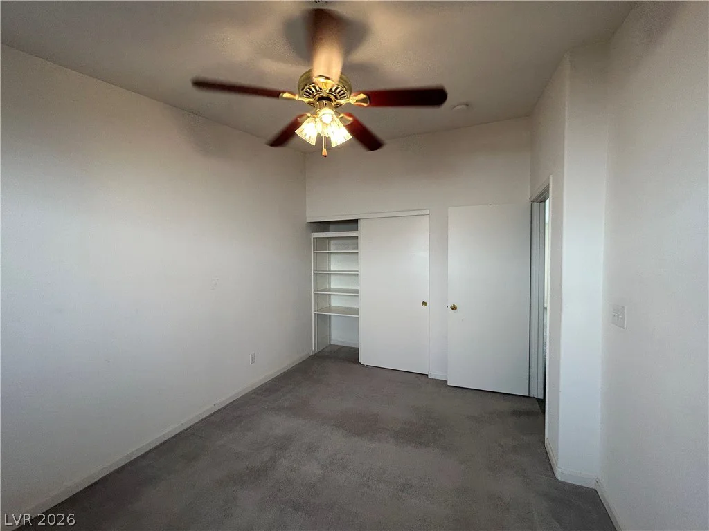 5002 Mascaro, Las Vegas, NV 89122