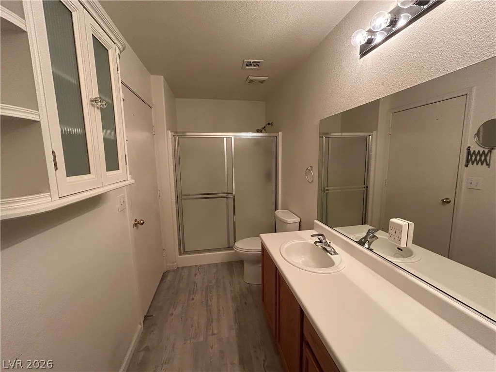 5002 Mascaro, Las Vegas, NV 89122