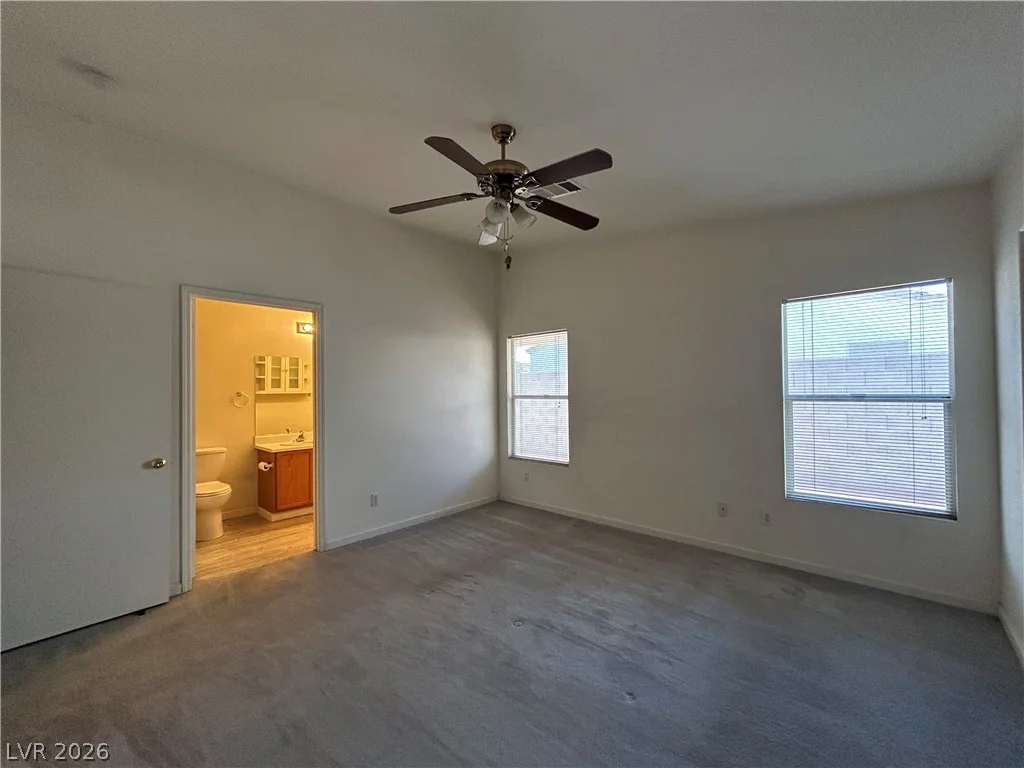 5002 Mascaro, Las Vegas, NV 89122