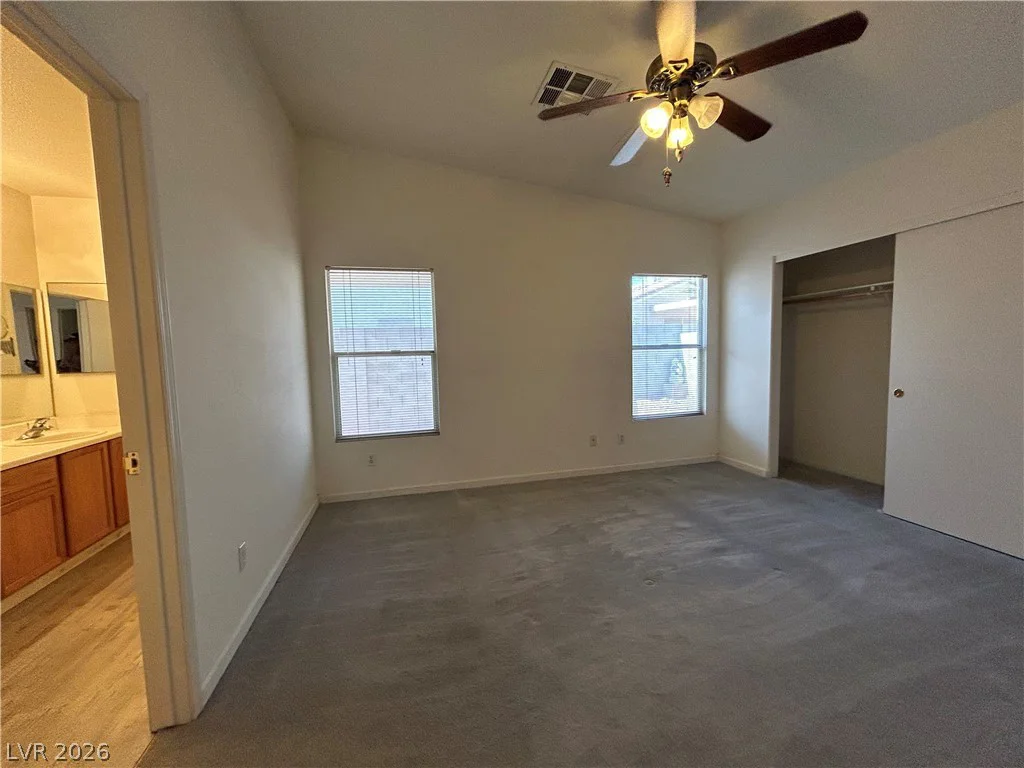 5002 Mascaro, Las Vegas, NV 89122