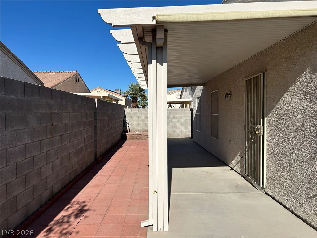 5002 Mascaro, Las Vegas, NV 89122
