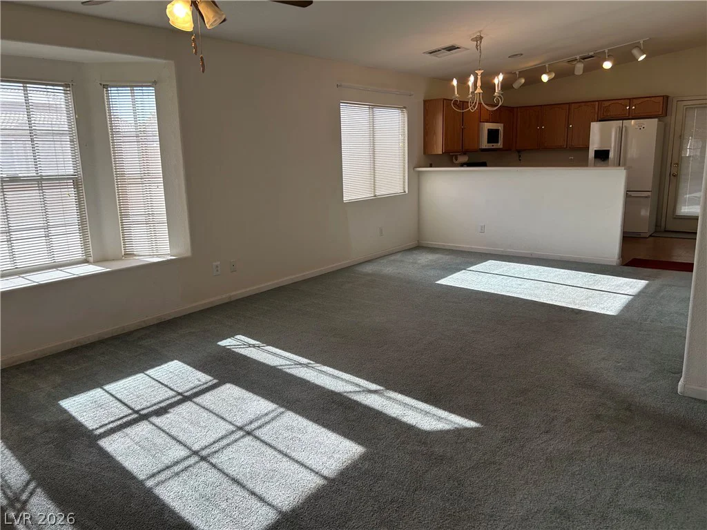 5002 Mascaro, Las Vegas, NV 89122