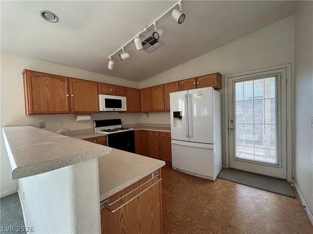 5002 Mascaro, Las Vegas, NV 89122