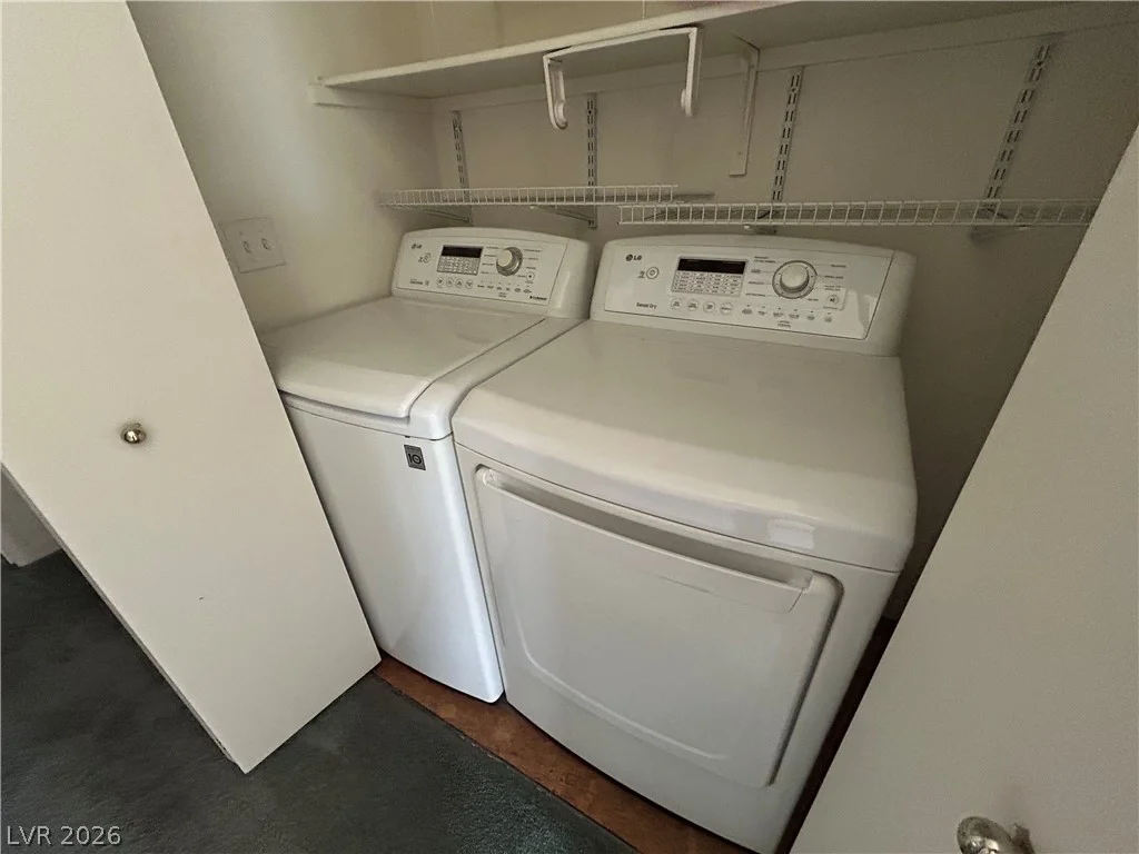 5002 Mascaro, Las Vegas, NV 89122