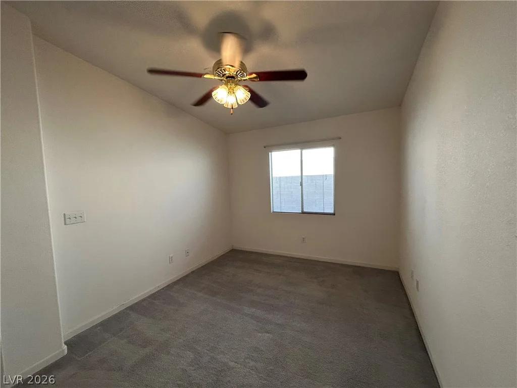 5002 Mascaro, Las Vegas, NV 89122