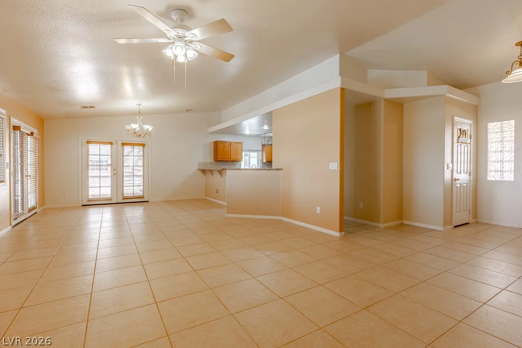 510 Belville, Pahrump, NV 89048