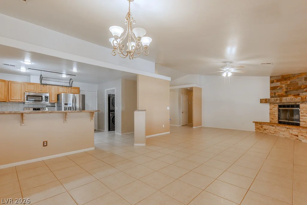 510 Belville, Pahrump, NV 89048