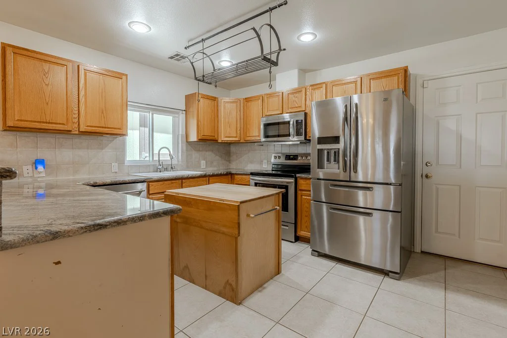 510 Belville, Pahrump, NV 89048