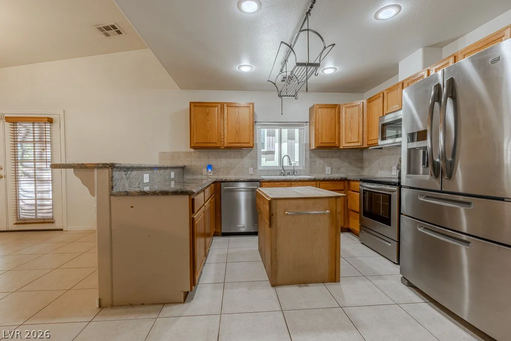 510 Belville, Pahrump, NV 89048