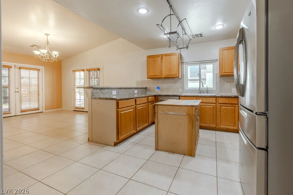 510 Belville, Pahrump, NV 89048