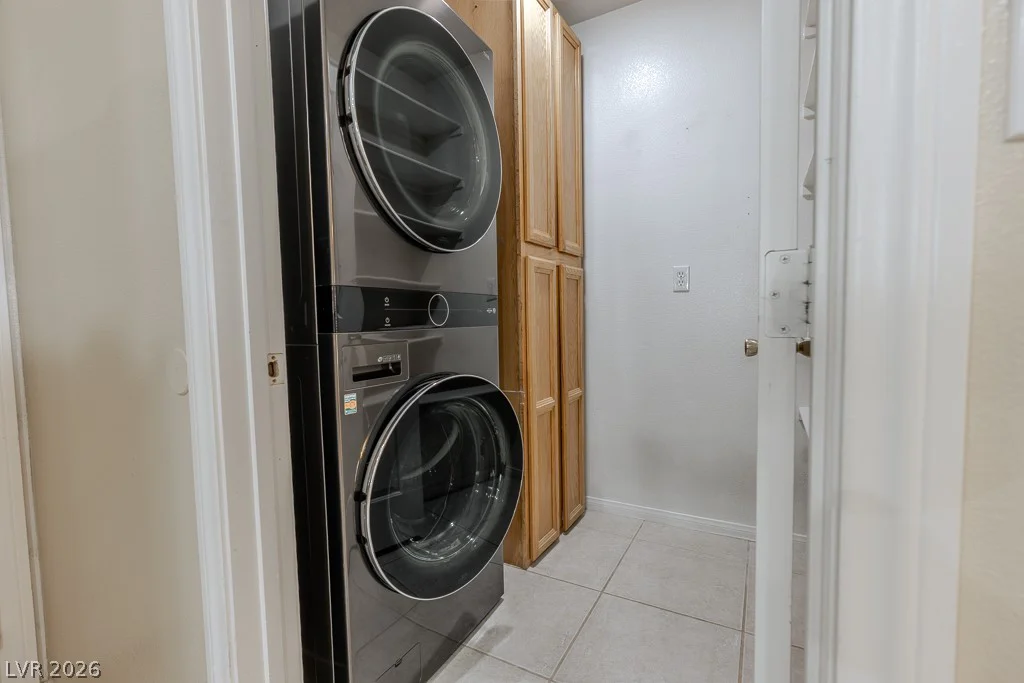 510 Belville, Pahrump, NV 89048