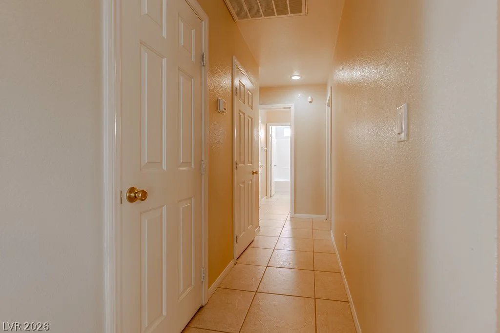 510 Belville, Pahrump, NV 89048