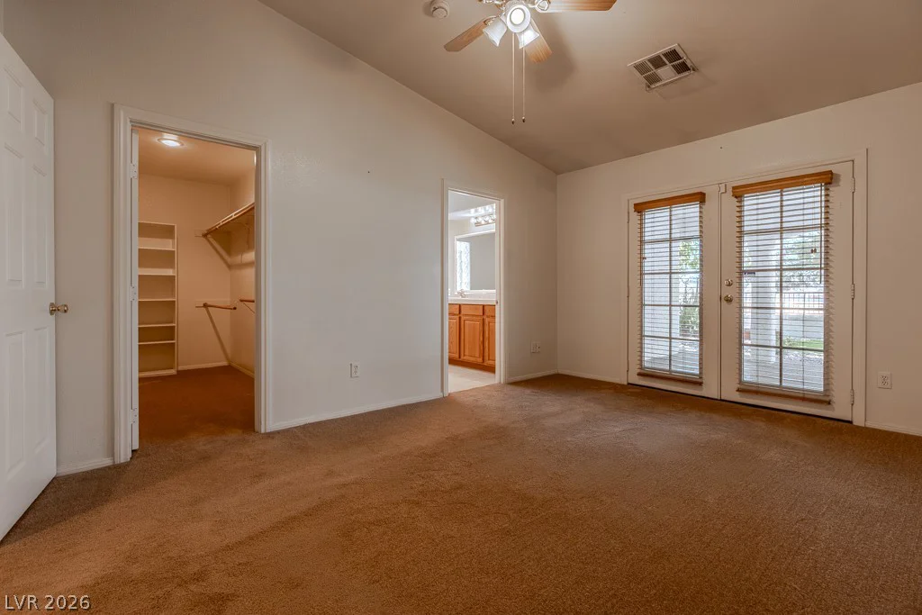 510 Belville, Pahrump, NV 89048