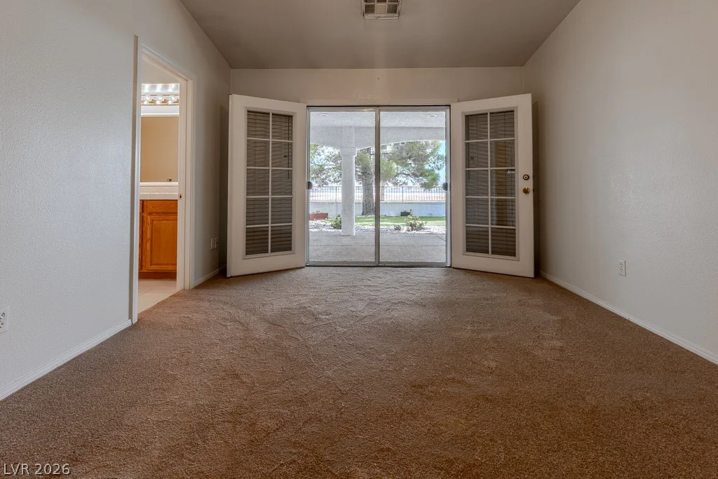 510 Belville, Pahrump, NV 89048