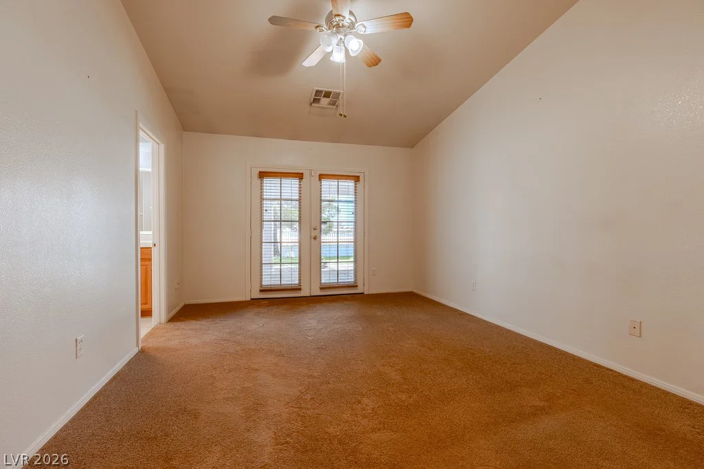 510 Belville, Pahrump, NV 89048