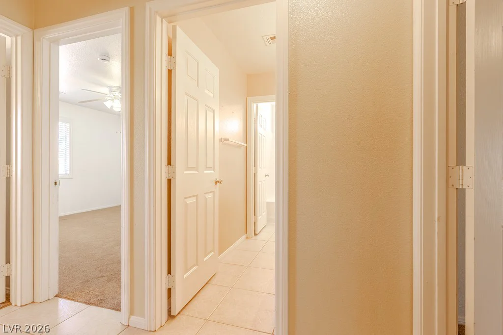510 Belville, Pahrump, NV 89048